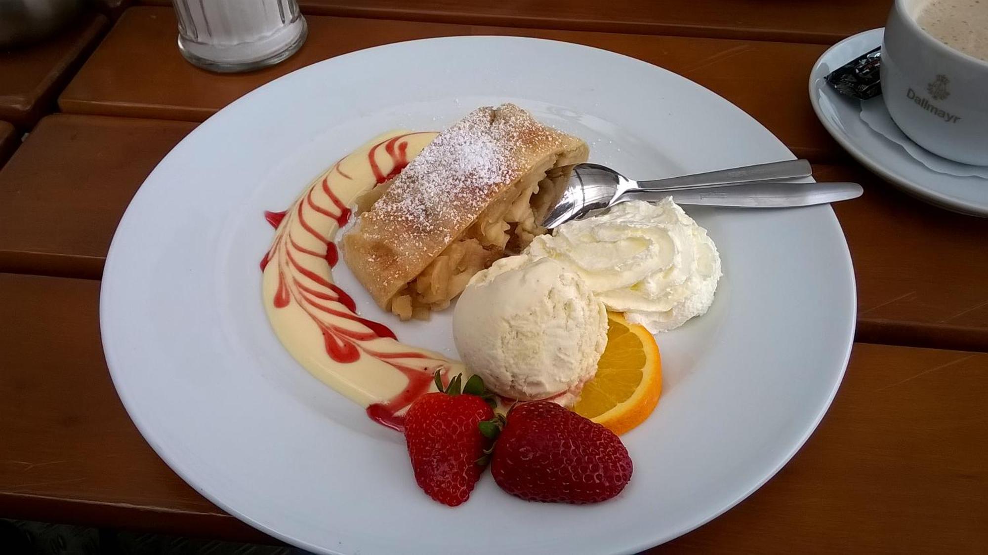 Gasthaus Waldhorn Bad Teinach-Zavelstein Εξωτερικό φωτογραφία